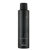 Спрей-блеск для волос Kaaral Style Perfetto Bling Glossing Spray, 300 мл 1604