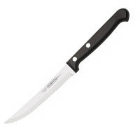 Кухонный нож Tramontina Ultracorte для стейка 127 мм 23854/105 OIU