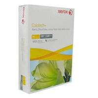 Бумага Xerox A4 COLOTECH + 003R94646 OIU