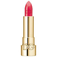 Губная помада The Only One от Dolce & Gabbana (260) Pink Lady