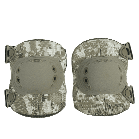 Налокітники Кіборг