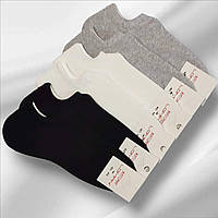 Чоловічі сліди (високі) Lomani р.40-44 мікс