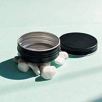 "Интернет-магазин косметической тары и натуральной косметики TARA-SHOP ...