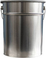 Фарба для дорожньої розмітки