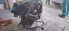 F9Q 674 Двигун, фото 4