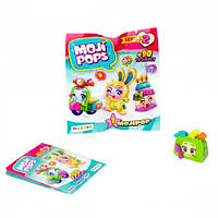 Игровая фигурка Moji Pops S2 PMP2D824IN00