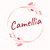 Camellia