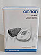 Тонометр Omron M1 Basic, фото 3