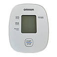 Тонометр Omron M1 Basic, фото 4