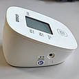 Тонометр автоматичний OMRON M1 Basic з адаптером, фото 3