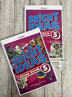 Bright Ideas 5