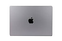 Б/у Apple MacBook Air 2022 г., 16/512SSD M2 8CPU Space Gray, Custom Z15T0005G