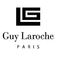 Guy Laroche