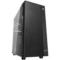 Корпус Deepcool MATREXX 55 MESH YTR