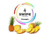 Фруктова суміш Swipe (Свайп) - Pineapple (Ананас)