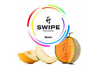 Фруктовая смесь Swipe (Свайп) - Melon (Дыня)