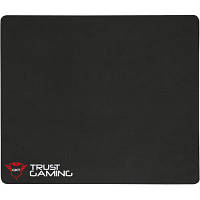 Коврик для мышки Trust GXT 752 Mousepad - M 21566 OIU