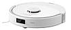 Робот-пилосос з вологим прибиранням RoboRock Q8 Max White (Q8M02-00), фото 5