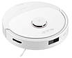 Робот-пилосос з вологим прибиранням RoboRock Q8 Max White (Q8M02-00), фото 3