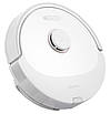 Робот-пилосос з вологим прибиранням RoboRock Q8 Max White (Q8M02-00), фото 7
