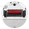 Робот-пилосос з вологим прибиранням RoboRock Q8 Max White (Q8M02-00), фото 4