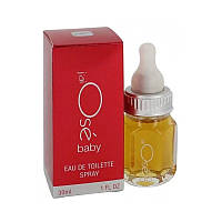 J'ai Ose Baby Guy Laroche eau de toilette 30 ml