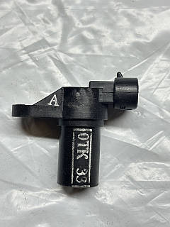 Датчик розпредвала (фаз) Нива 21214,2123 оригінал