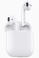 [VN-32A] Бездротові навушники Apple AirPods 2 Airoha KA