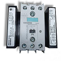 Полупроводниковое реле Siemens Sirius 3RF2420-1AC45 15А