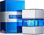 Prestige Parfums Marconi Blue, фото 2