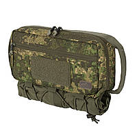 Сумка для обслуживания Helikon-Tex SERVICE CASE CORDURA PENCOTT WILDWOOD MO-SVC-CD-45