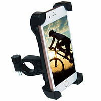 [MB-00432] Держатель для телефона Motorbike Holder KA