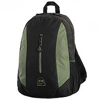 Рюкзак M-Tac Urban Line Lite Pack Green/Black 10503001