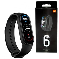 [MB-01131] Фитнес-браслет Mi Smart Band 6 (200) KA