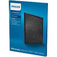 Фильтр для увлажнителя воздуха Philips FY2420/30 YTR