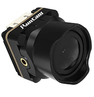 RunCam Phoenix 2 SE