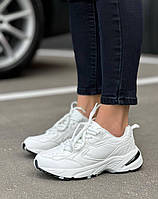 Білі кросівки жіночі 36 38 39