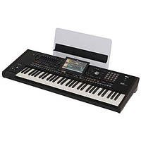 Робоча станція Korg Pa5X-61 International