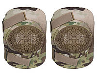 Налокотники AltaFLEX 360 MultiCam OL-F3V-CD-34