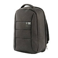 Рюкзак с отделением для ноутбука M-Tac Urban Line Anti Theft Pack 20 л 10128012
