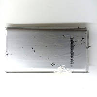 Аккумулятор 402093 3.7V 10000mAh 114x62x11mm для Remax Dinba 40000mAh White QC + PD 65W RPP-310 (Оригинал с