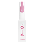 JOIA Vegan
