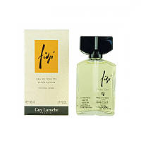 Fidji Guy Laroche eau de toilette 50 ml