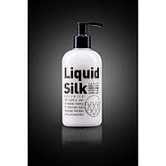 LIQUID SILK 250ML, фото 3