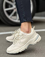 Кросівки жіночі 36 37 38 40