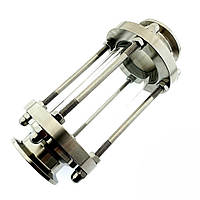 Діоптр оглядовий під кламп, 2"