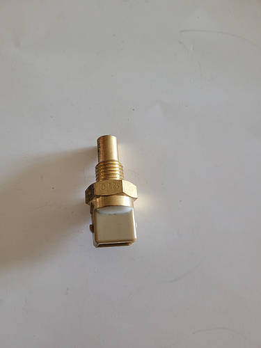 Датчик температури сіт двіг. 40.5226 Газель, Соболь,Газель Бізнес, УАЗ ...