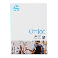 Бумага HP OFFICE А4 класc B 80г/м2 500л