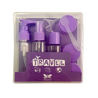 Набор для путешествий Rouna Travel Set