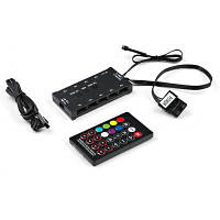 Модуль управления подсветкой Vinga RGB control-02 OIU